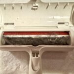 ChomChom Pet Hair Remover