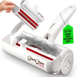 ChomChom Pet Hair Remover