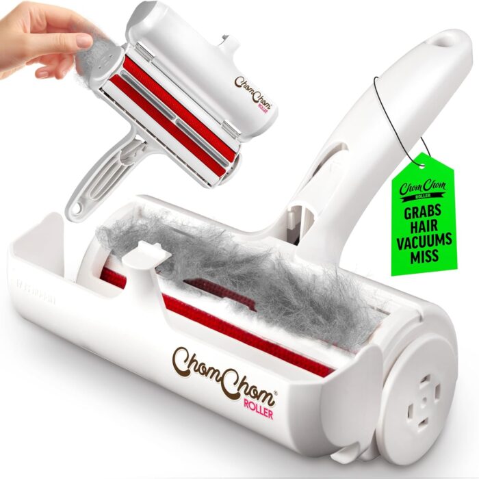 ChomChom Pet Hair Remover