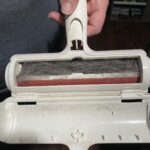 ChomChom Pet Hair Remover