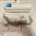 ChomChom Pet Hair Remover