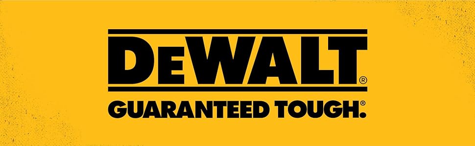 DEWALT Drill Bit Set, 3-Flats Shank,14-Piece, 135 Degree Split Point, for Plastic, Wood and Metal (DWA1184)