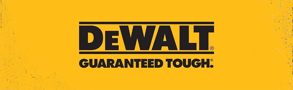 DEWALT 20V MAX XR Cordless Ratchet Set, 3/8
