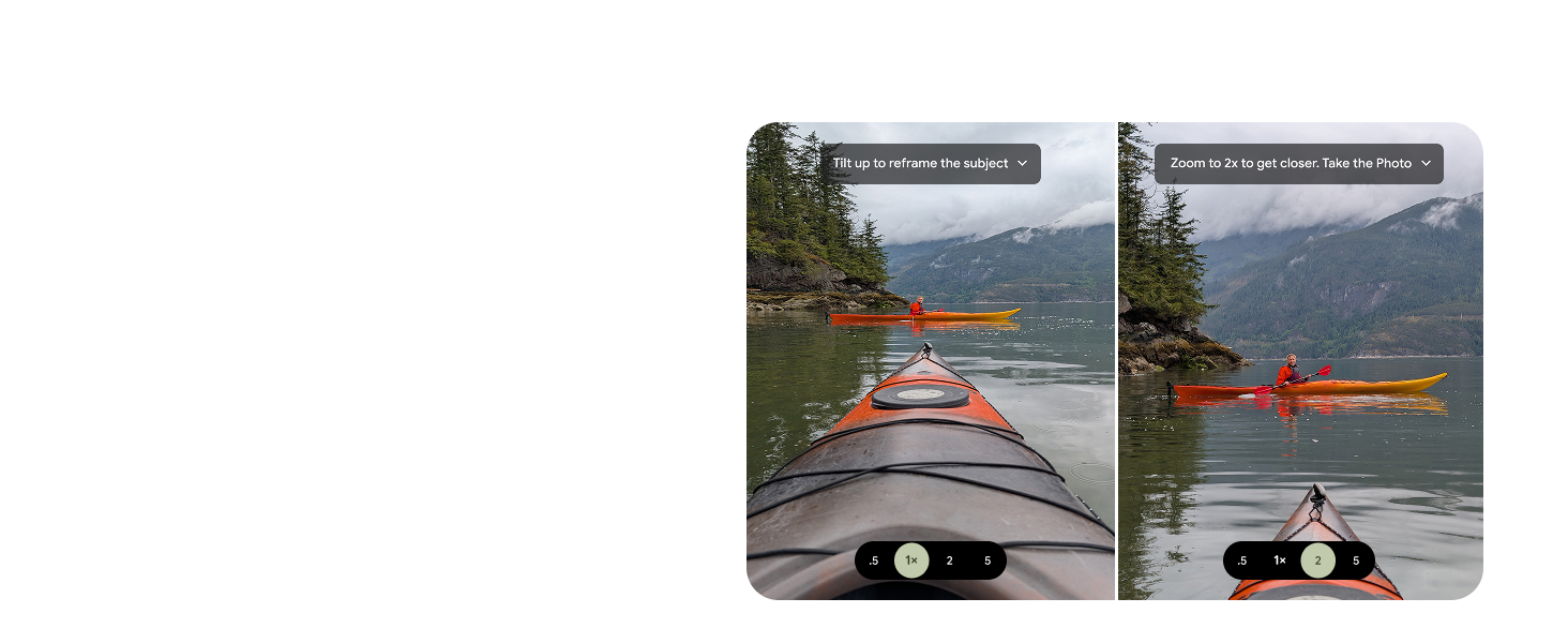Google Pixel 10 Pro XL - Unlocked Android Smartphone - Gemini AI Assistant. Triple Rear Camera System. Fast-Charging 24+ Hour Battery. and 6.8 Super Actua Display - Obsidian - 256 GB (2025 Model)