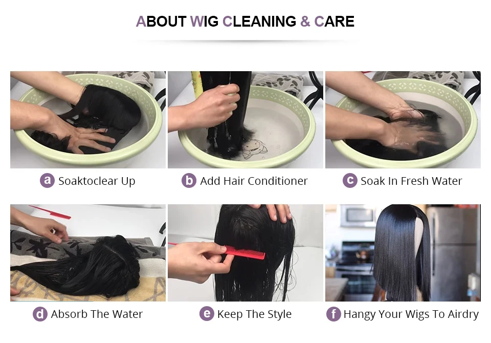 300% Glueless Wigs Human Hair Afro Kinky Curly Headband Wig Upgrade 3 IN 1 Half Wig With Drawstring Seamless Clip Ins Flip Over