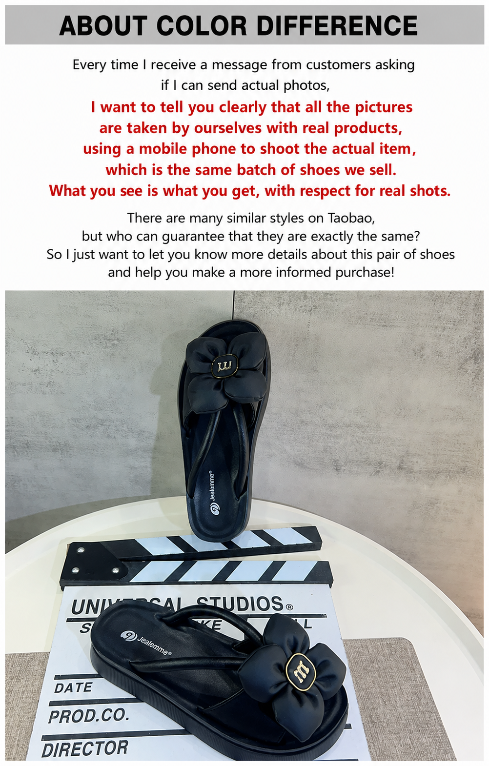 Fairy-style genuine leather sandals for women, perfect for summer 2026, thick-soled beach sandals with bows, suitable for wearing with skirts.