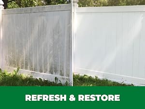 RMR-86 Instant Mold and Mildew Stain Remover Spray