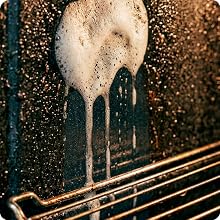 KH-7 Super Degreaser Multipurpose Cleaning Spray