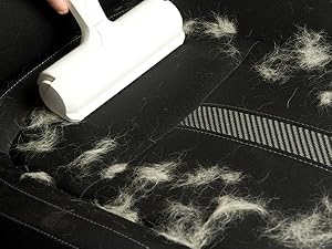 ChomChom Pet Hair Remover