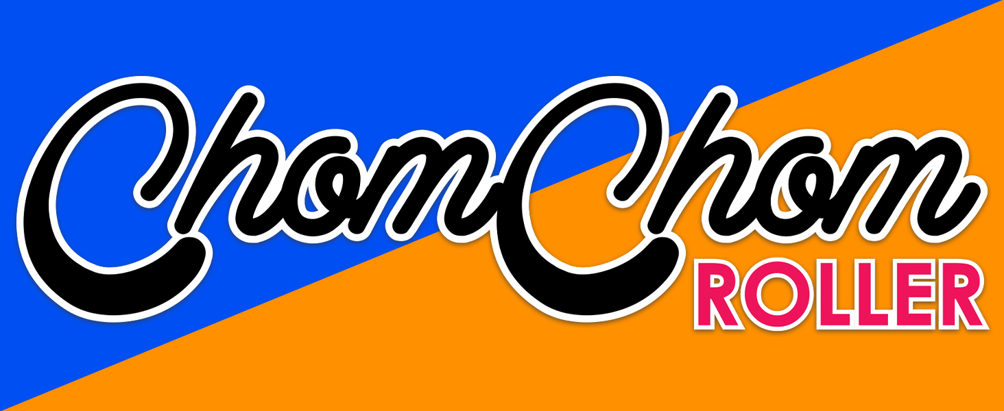 ChomChom Pet Hair Remover